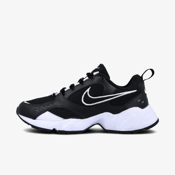 Nike Pantofi Sport AIR HEIGHTS 