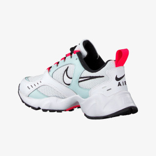 Nike Pantofi Sport WMNS NIKE AIR HEIGHTS 