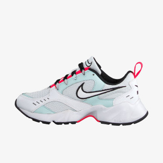 Nike Pantofi Sport WMNS NIKE AIR HEIGHTS 