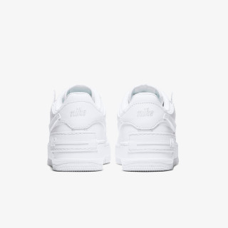 Nike Pantofi Sport Air Force 1 Shadow 