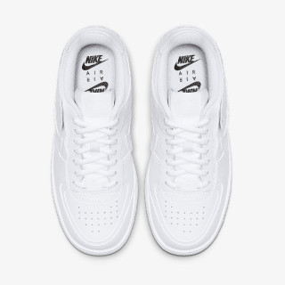 Nike Pantofi Sport Air Force 1 Shadow 