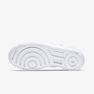 Nike Pantofi Sport Air Force 1 Shadow 