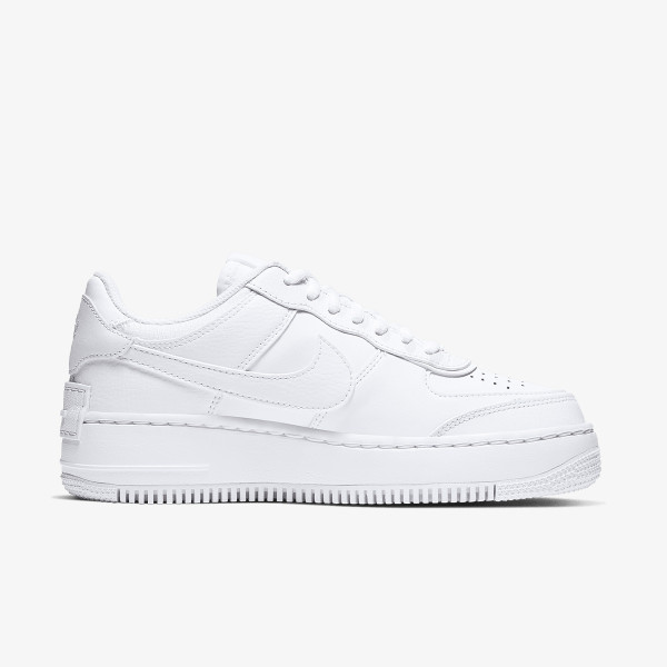 Nike Pantofi Sport Air Force 1 Shadow 