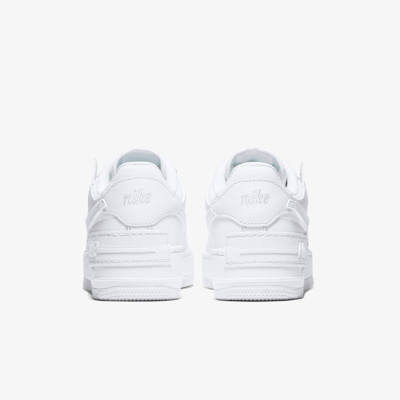 Nike Pantofi Sport Air Force 1 Shadow 