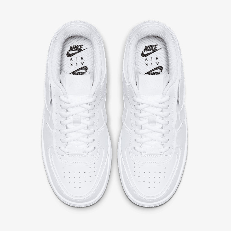 Nike Pantofi Sport Air Force 1 Shadow 