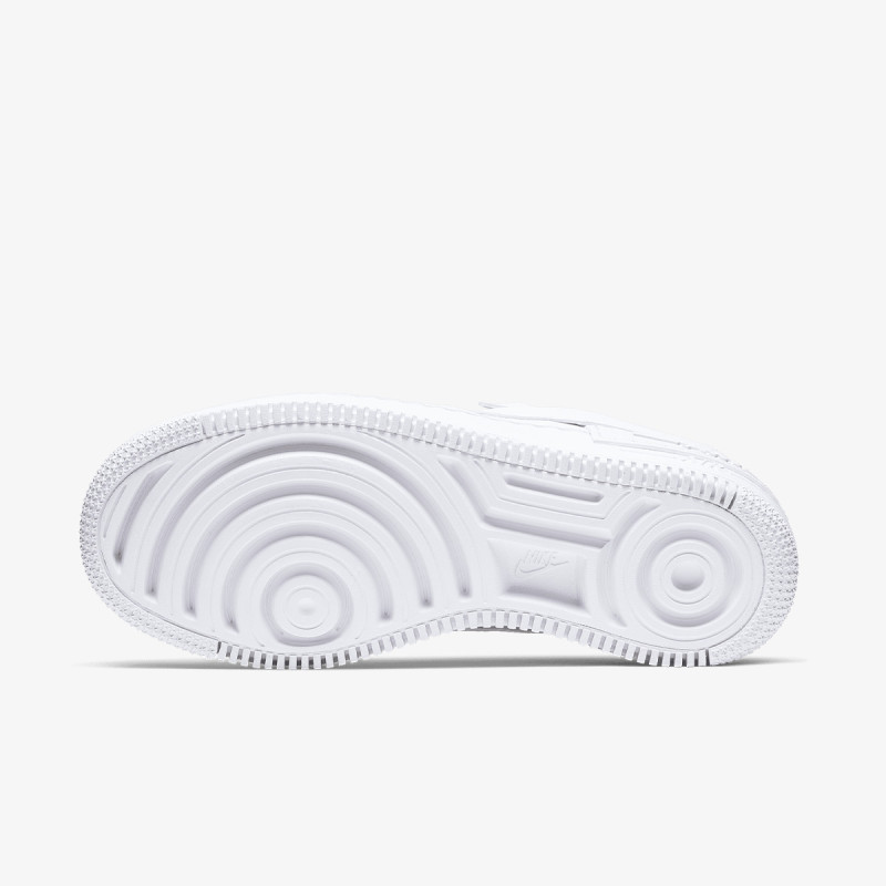Nike Pantofi Sport Air Force 1 Shadow 