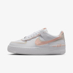 Nike Pantofi Sport W AF1 SHADOW 