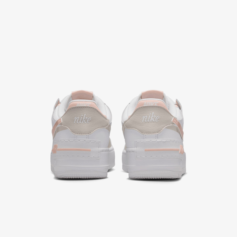 Nike Pantofi Sport W AF1 SHADOW 
