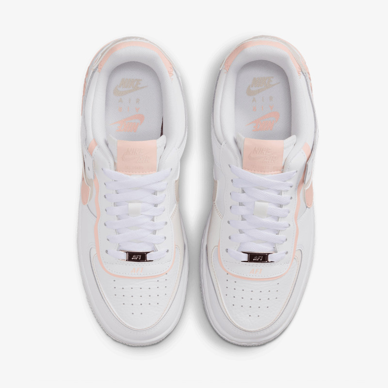 Nike Pantofi Sport W AF1 SHADOW 