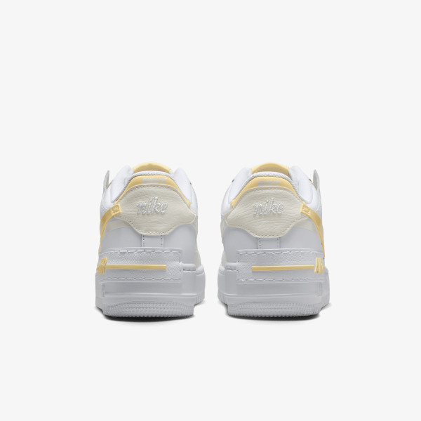 Nike Pantofi Sport W AF1 SHADOW 