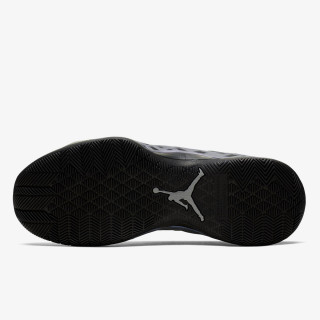 Nike Pantofi Sport JUMPMAN DIAMOND LOW 