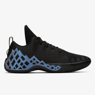 Nike Pantofi Sport JUMPMAN DIAMOND LOW 