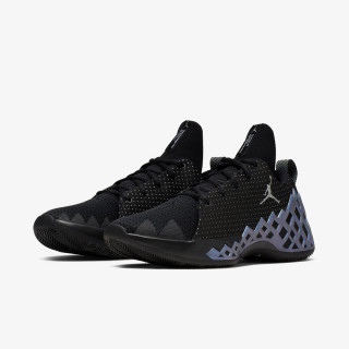 Nike Pantofi Sport JUMPMAN DIAMOND LOW 