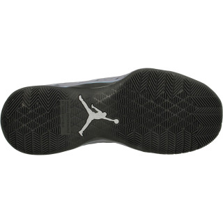 Nike Pantofi Sport JUMPMAN DIAMOND LOW 