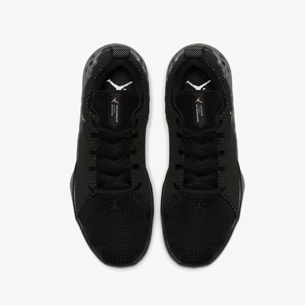 Nike Pantofi Sport JUMPMAN DIAMOND LOW 