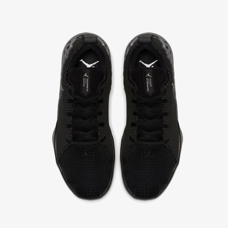 Nike Pantofi Sport JUMPMAN DIAMOND LOW 