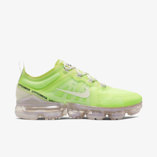 Nike Pantofi Sport WMNS AIR VAPORMAX 2019 SE 