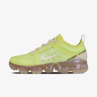 Nike Pantofi Sport WMNS AIR VAPORMAX 2019 SE 