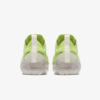 Nike Pantofi Sport WMNS AIR VAPORMAX 2019 SE 