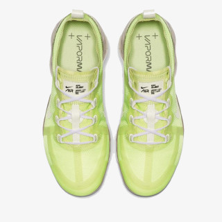 Nike Pantofi Sport WMNS AIR VAPORMAX 2019 SE 
