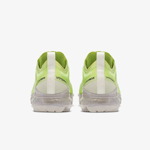 Nike Pantofi Sport WMNS AIR VAPORMAX 2019 SE 