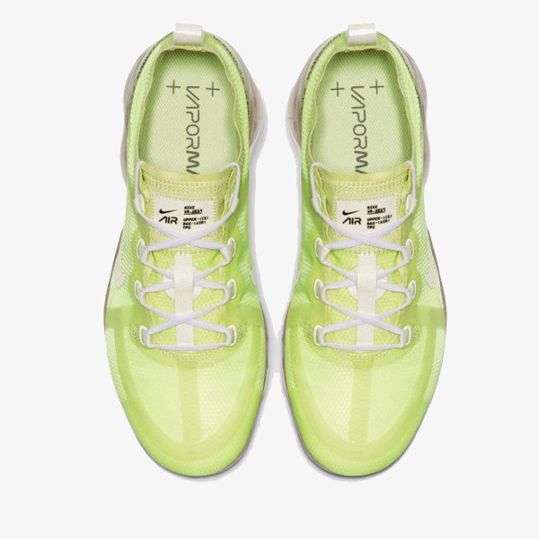 Nike Pantofi Sport WMNS AIR VAPORMAX 2019 SE 