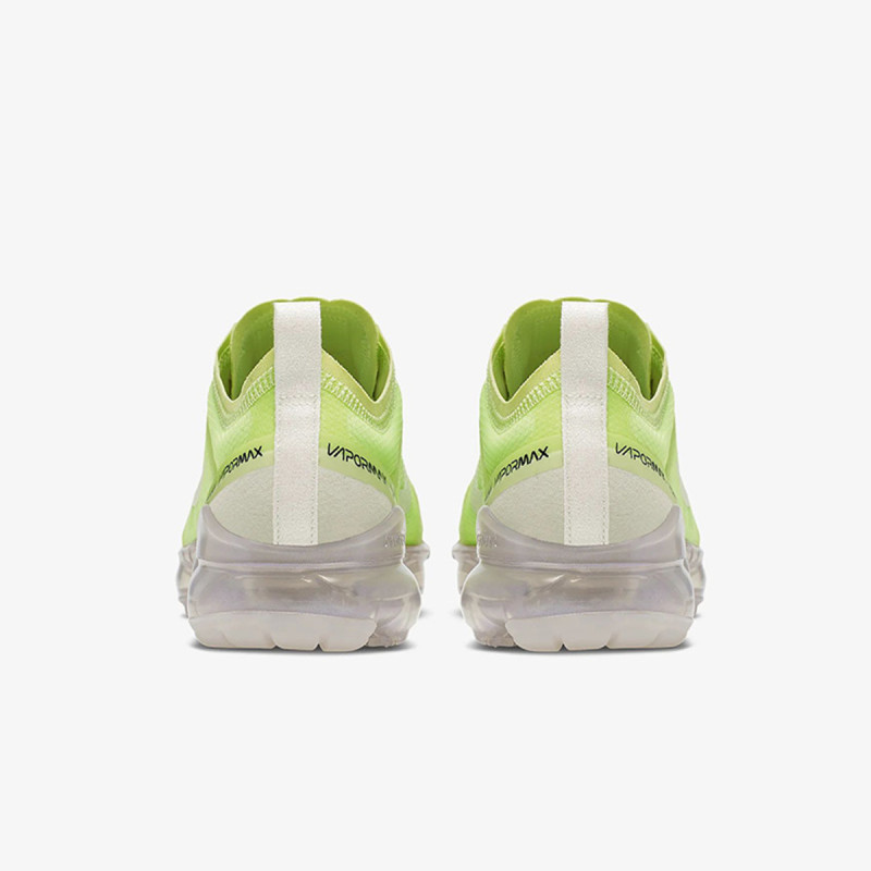 Nike Pantofi Sport WMNS AIR VAPORMAX 2019 SE 