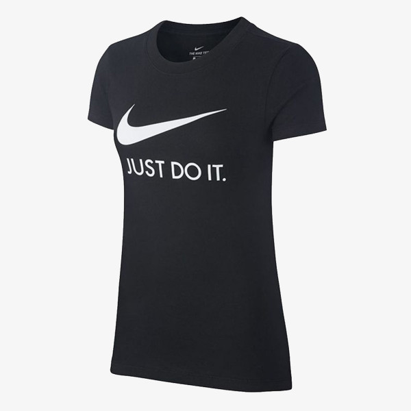Nike Tricou SPORTSWEAR JUST DO IT SLIM 