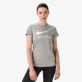 Nike Tricou Sportswear 'Just Do It' 