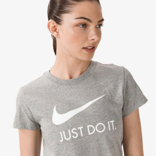 Nike Tricou Sportswear 'Just Do It' 