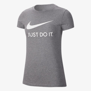 NIKE Tricou W NSW TEE JDI SLIM