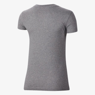 NIKE Tricou W NSW TEE JDI SLIM