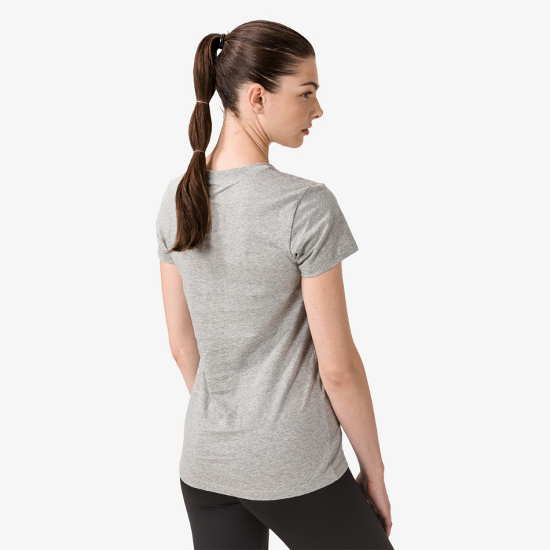 NIKE Tricou W NSW TEE JDI SLIM