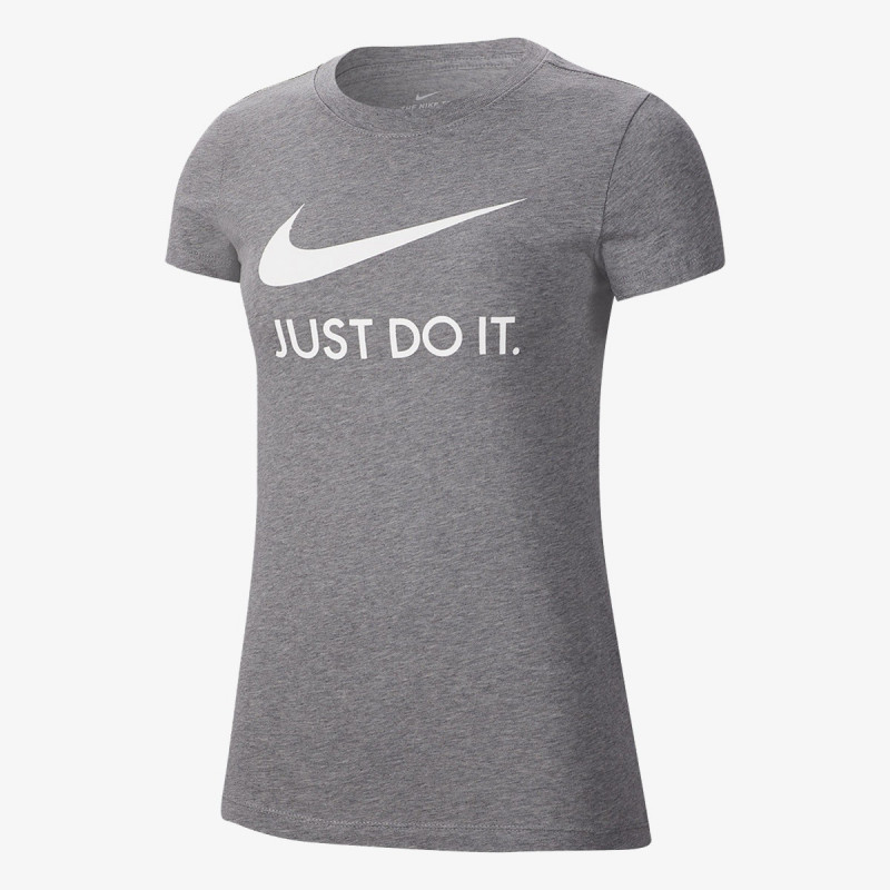 NIKE Tricou W NSW TEE JDI SLIM