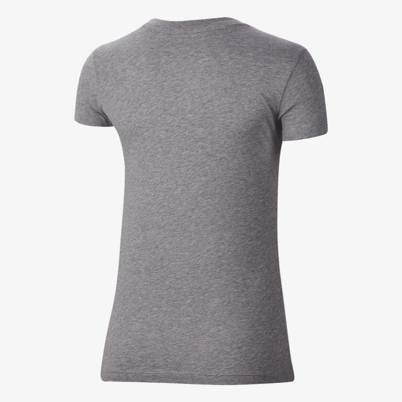NIKE Tricou W NSW TEE JDI SLIM