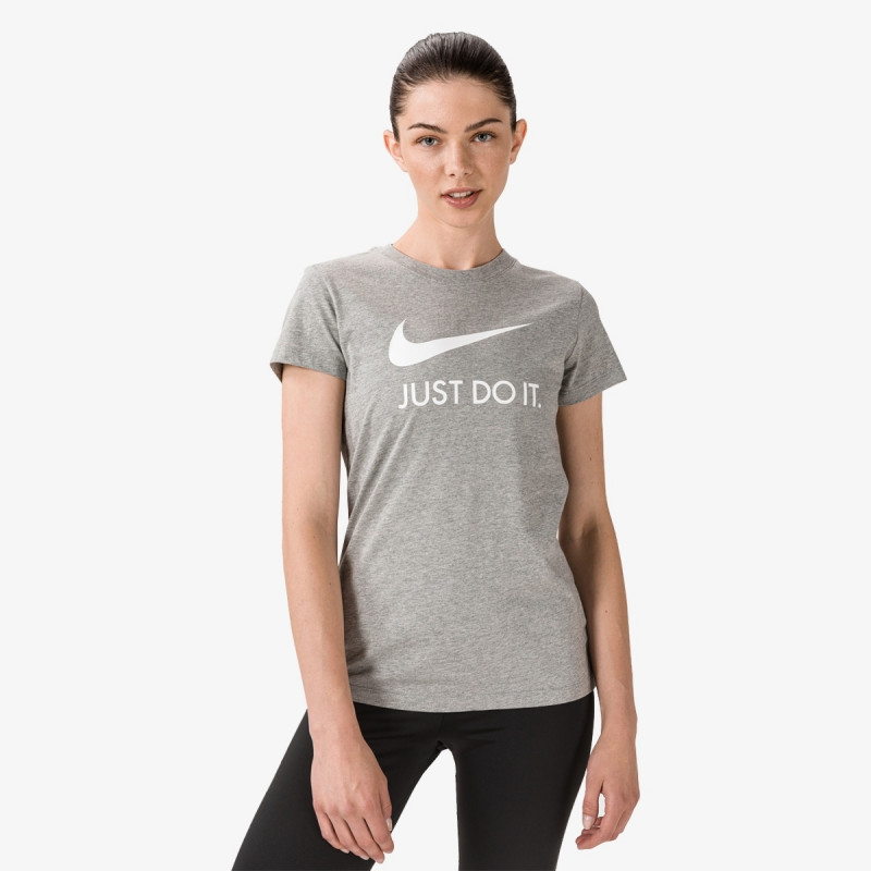 NIKE Tricou W NSW TEE JDI SLIM