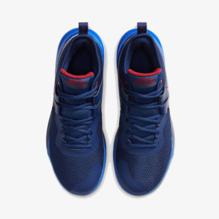 Nike Pantofi Sport NIKE AIR MAX IMPACT 