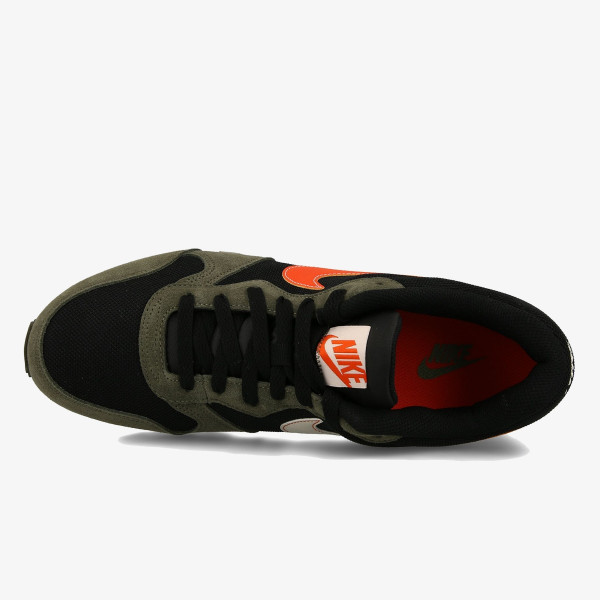Nike Pantofi Sport NIKE MD RUNNER 2 ES1 