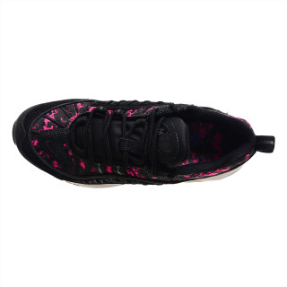 Nike Pantofi Sport W AIR MAX 98 PRM 