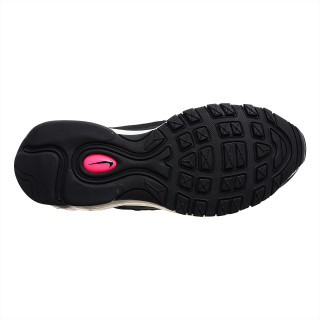 Nike Pantofi Sport W AIR MAX 98 PRM 