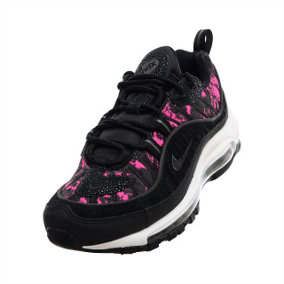 Nike Pantofi Sport W AIR MAX 98 PRM 