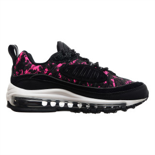Nike Pantofi Sport W AIR MAX 98 PRM 