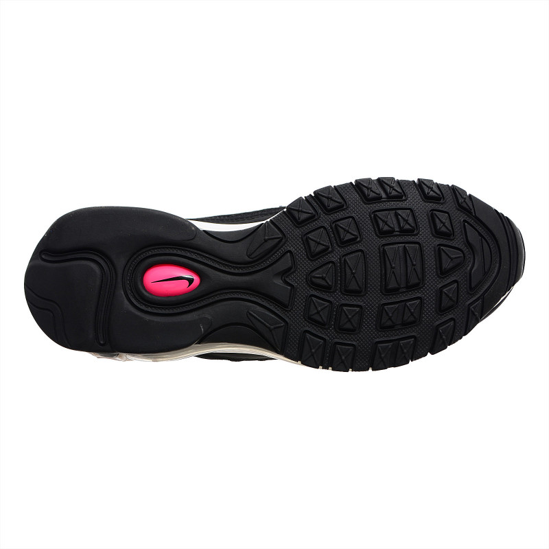 Nike Pantofi Sport W AIR MAX 98 PRM 