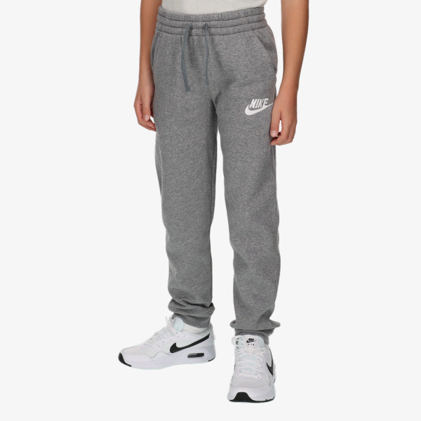 Nike Pantaloni de trening Nike Sportswear Club Fleece 