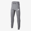 Nike Pantaloni de trening B NSW CLUB FLC JOGGER PANT 