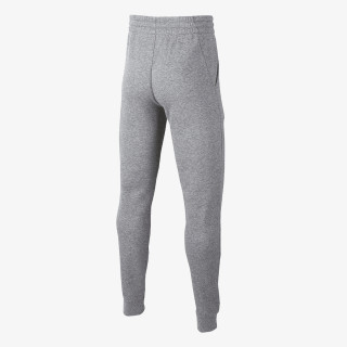 Nike Pantaloni de trening B NSW CLUB FLC JOGGER PANT 
