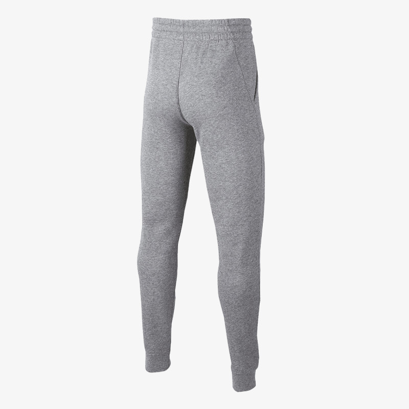 Nike Pantaloni de trening B NSW CLUB FLC JOGGER PANT 