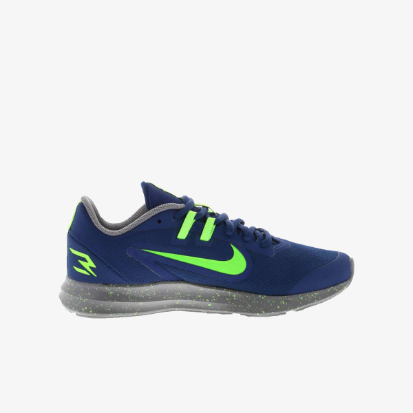 Nike Pantofi Sport NIKE DOWNSHIFTER 9 RW GS 