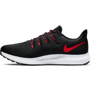 Nike Pantofi Sport NIKE QUEST 2 