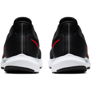 Nike Pantofi Sport NIKE QUEST 2 
